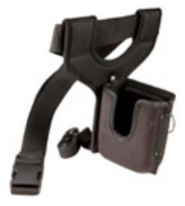 HONEYWELL - Intermec - Handheld-Tasche mit Gurt - für Honeywell CK65