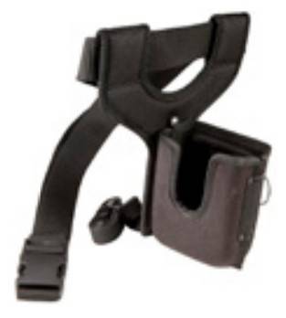 HONEYWELL - Intermec - Handheld-Tasche mit Gurt - für Honeywell CK65-0