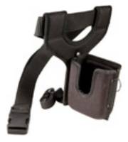 HONEYWELL - Intermec - Handheld-Tasche mit Gurt - für Honeywell CK65-1