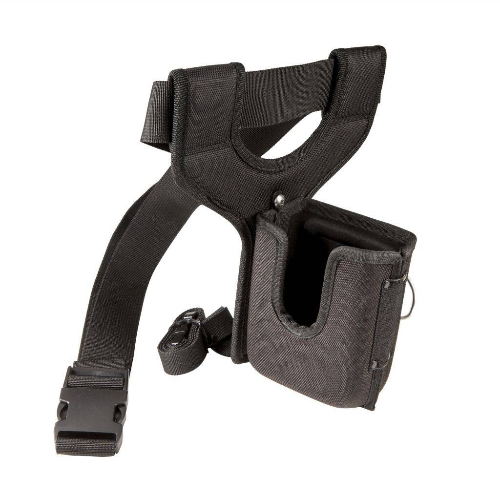 HONEYWELL - Intermec - Handheld-Tasche mit Gurt - für Honeywell CK65-2