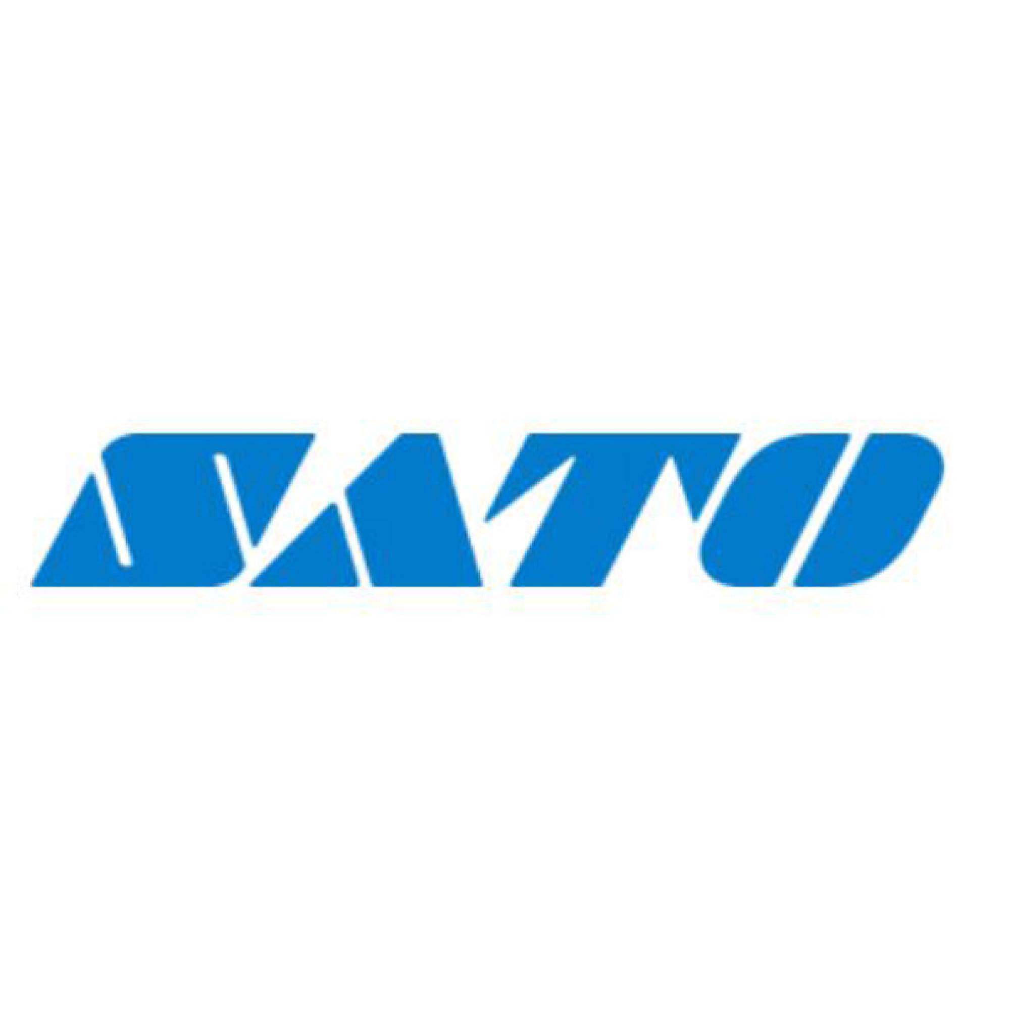 SATO - CL4NX Plus 203dpi Druckkopf-0