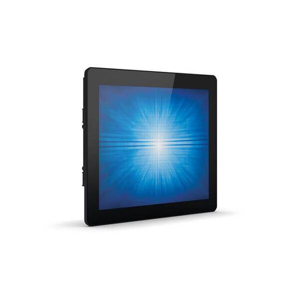 Elo 1590L rev. B, 15'', AccuTouch, schwarz-2