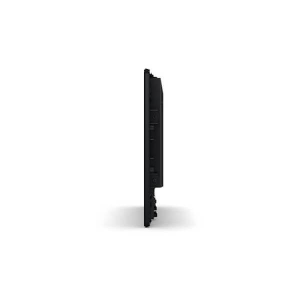 Elo 1590L rev. B, 15'', AccuTouch, schwarz-3