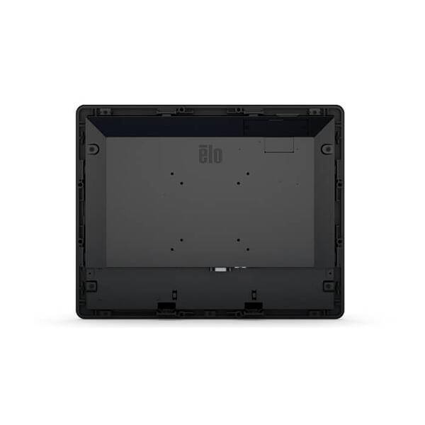 Elo 1590L rev. B, 15'', AccuTouch, schwarz-4