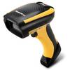 Datalogic PowerScan DPM Evo PM9501 - Barcode-Scanner - tragbar - decodiert - RF(