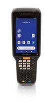 Datalogic Skorpio X5 - Datenerfassungsterminal - robust - Android 10 - 32 GB - 10.9 cm (4.3"")-4