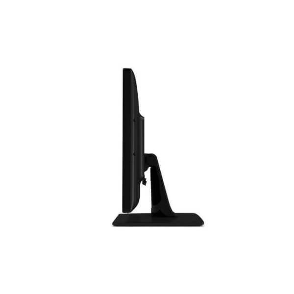 Elo Touch Solutions Elo Desktop Touchmonitors 1517L AccuTouch - LED-Monitor - 38-3