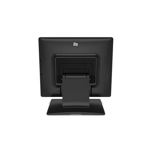 Elo Touch Solutions Elo Desktop Touchmonitors 1517L AccuTouch - LED-Monitor - 38-4