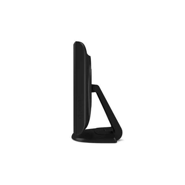 Elo Touch Solutions Elo 1715L AccuTouch - LED-Monitor - 43.2 cm (17")-3