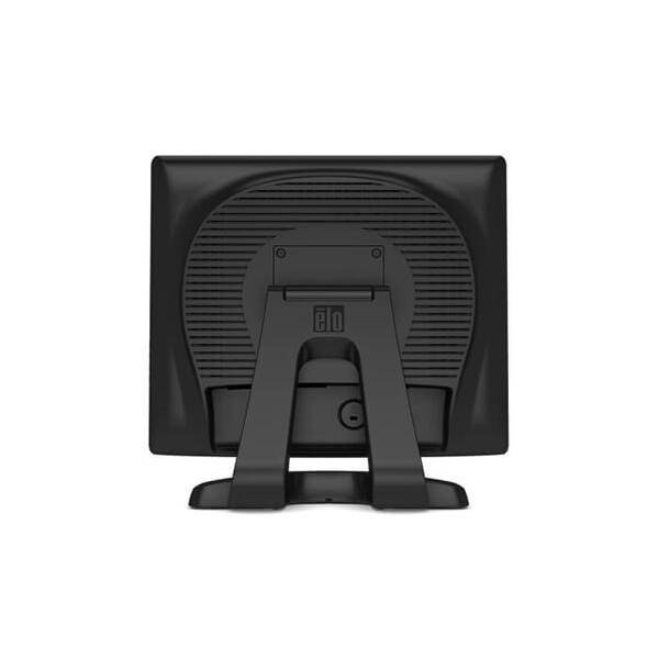 Elo Touch Solutions Elo 1715L AccuTouch - LED-Monitor - 43.2 cm (17")-4