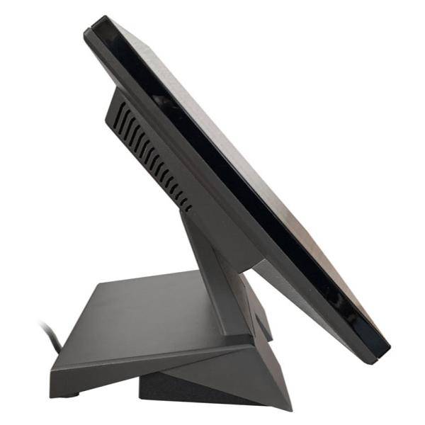 SENORTECH - APOSV+5s, 15""Touch,i3-7020U , 4GB RAM, 128GB SSD-2