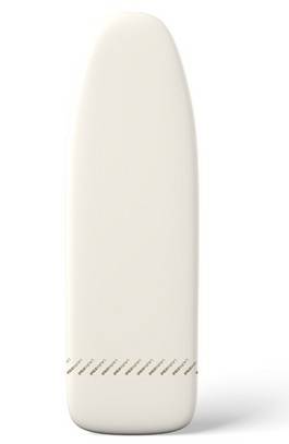 LauraStar 144.7842.898, Baumwolle, Polyester, Beige, 550 mm, 1310 mm-0