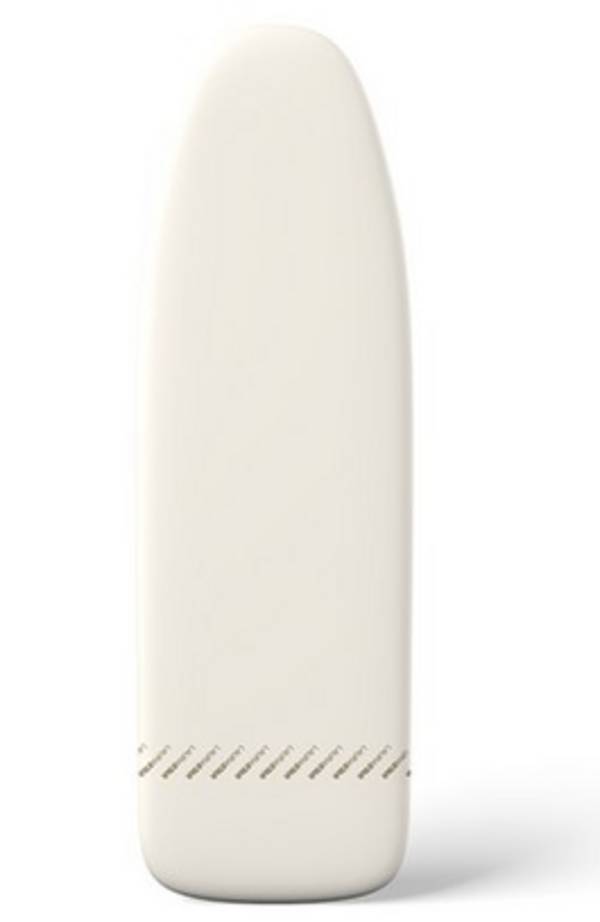LauraStar 144.7842.898, Baumwolle, Polyester, Beige, 550 mm, 1310 mm