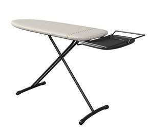 LauraStar 144.7842.898, Baumwolle, Polyester, Beige, 550 mm, 1310 mm-2