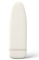 LauraStar 144.7842.898, Baumwolle, Polyester, Beige, 550 mm, 1310 mm-4