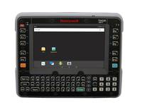 Honeywell Thor VM1A - Computer für den Einbau in Fahrzeuge - Snapdragon 660 2.2 GHz - Android 8.0 (Oreo)-3