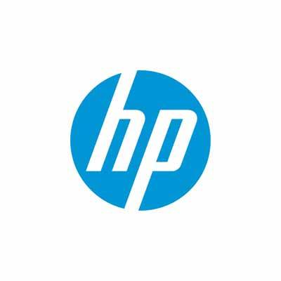 HP 719309-001, Notebook, Indoor, 100 - 240 V, 2.31 Hz, 45 W, 19.5 V-0