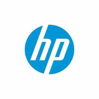 HP 719309-001, Notebook, Indoor, 100 - 240 V, 2.31 Hz, 45 W, 19.5 V-1