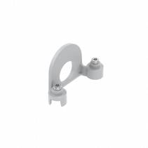 Axis TP3602 - Rohradapter für Kamera (Packung mit 4) - für AXIS AXIS P3245-LVE-3-1