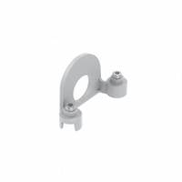 Axis TP3602 - Rohradapter für Kamera (Packung mit 4) - für AXIS AXIS P3245-LVE-3-2