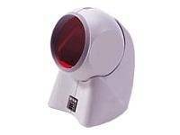 HONEYWELL MS7120 Orbit - Barcode-Scanner - Handgerät - 1200 Linie/Sek. - decodie