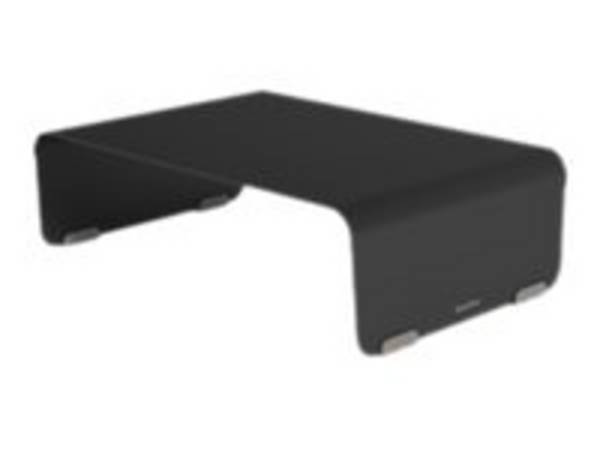 Dataflex Addit Bento monitor riser 113 - Aufstellung für LCD-Display