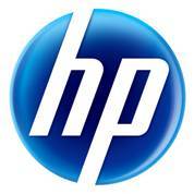 HPE - DDR3L - Modul - 32 GB - LRDIMM 240-polig-2