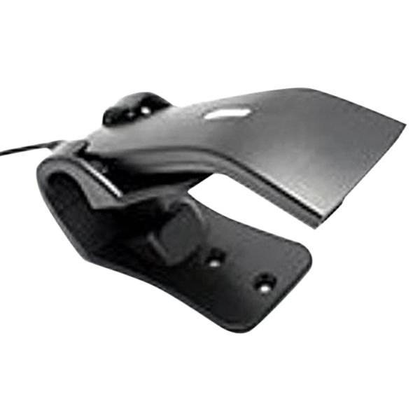 Star Micronics Star - Barcode-Scanner - Handgerät - decodiert - USB-1