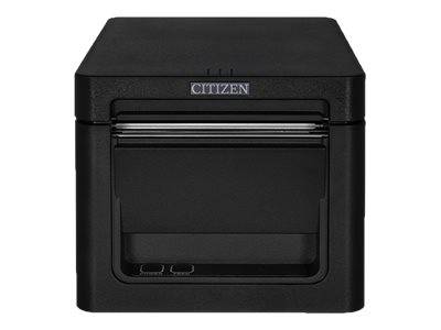 Citizen CT-E651 - Belegdrucker - Thermodirekt-1