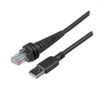 Honeywell - USB-Kabel - für Honeywell PC42d-1