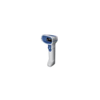 Zebra DS8178-HC - Healthcare - Barcode-Scanner-1