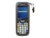 Honeywell CN75 - Datenerfassungsterminal - robust - Win Embedded Handheld 6.5 - 16 GB - 8.9 cm (3.5")
