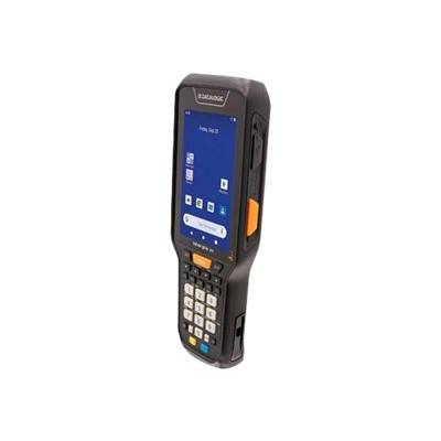 Datalogic Skorpio X5 - Datenerfassungsterminal - robust - Android 10 - 64 GB - 10.9 cm (4.3"")-2