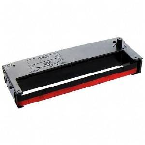 Epson SJIC18K Schwarz Original Tintenpatrone für TM S2000 S9000 200 S9000MJ 110 130-0