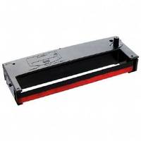 Epson SJIC18K Schwarz Original Tintenpatrone für TM S2000 S9000 200 S9000MJ 110 130-1