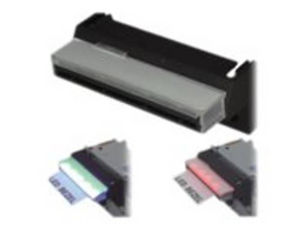Star Micronics Star LB-SK1-1BR - Blinkende LED-Blende - für Sanei SK1, SK4 - Sta