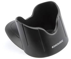 Datalogic - Strichcode-Scanner-Halterung - Tisch montierbar, geeignet für Wandmontage-0
