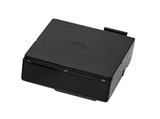 Zebra Spare Smart Battery - Drucker-Batterie-1