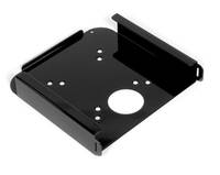 Sonnet MacCuff Mini 2 - Halterung für Systemmontage - Tisch montierbar, geeignet-1