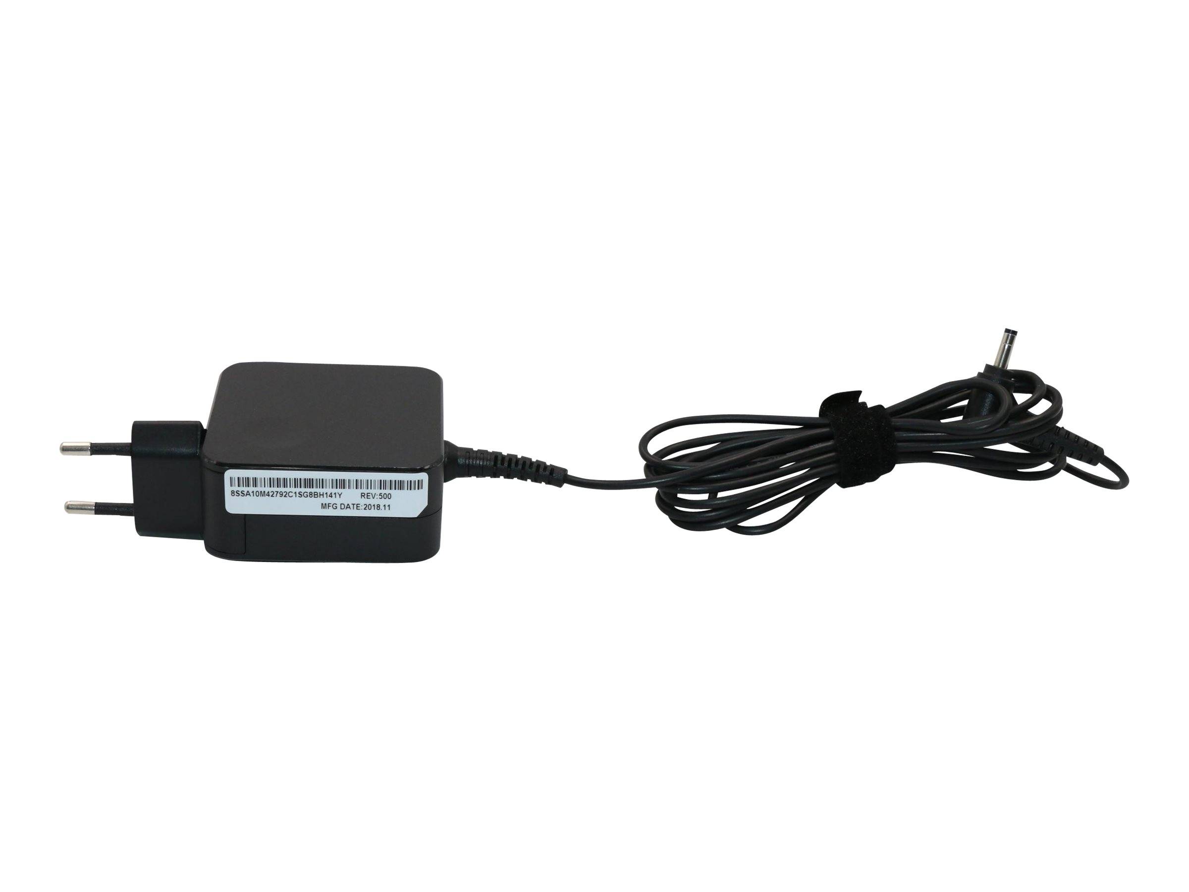 Lenovo - Netzteil - 45 Watt - FRU - für IdeaPad 330-15-1