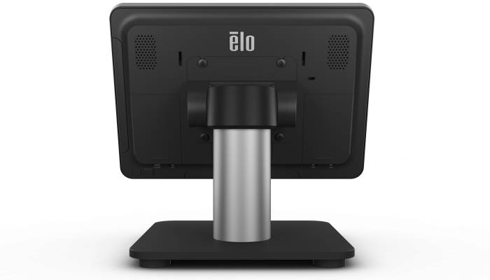 ELO TOUCH SOLUTIONS - Elo - Aufstellung - für Touchscreen - Bildschirmgröße: 25.4 cm (10"")-1