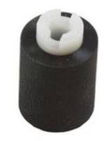 Kyocera PF 310 - P-Walze (Packung mit 2)-2