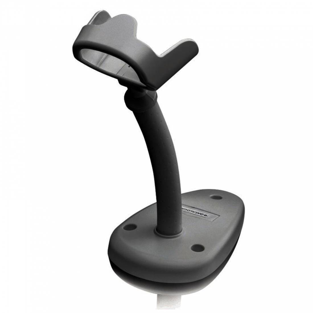 Datalogic Basic Stand - Barcode-Scanner-Ständer-0