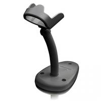 Datalogic Basic Stand - Barcode-Scanner-Ständer-1