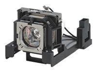 Panasonic ET-LAT100 - Projektorlampe - UHM - 230 Watt-0