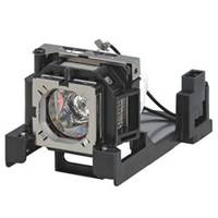 Panasonic ET-LAT100 - Projektorlampe - UHM - 230 Watt-2