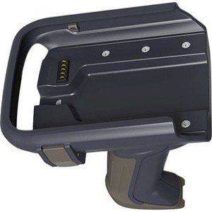 Honeywell - Handheld-Pistolengriff-1