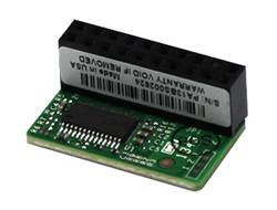 Supermicro AOM-TPM-9665H-S - Hardwaresicherheitschip-2