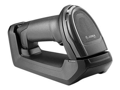 Zebra DS8178 - Standard Range (SR) - Barcode-Scanner-2