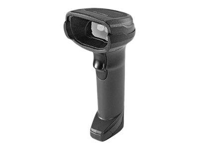 Zebra DS8178 - Standard Range (SR) - Barcode-Scanner-3